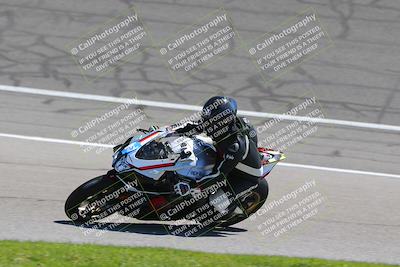 media/Apr-23-2022-Fastrack Riders (Sat) [[cb2d6ae73d]]/LEVEL 3/1115AM TURN 3 AND 4/